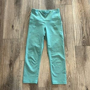 Old Navy Powersoft Leggings